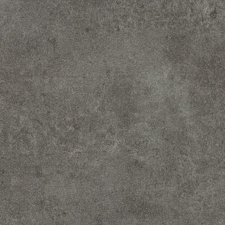 FORBO SureStep MATERIAL  17482 gravel concrete